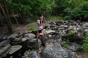 BIB: 
                            <button type="button" onclick="openModal(18605495)" class="btn btn-primary btn-sm float-right btn-popup" data-toggle="modal" data-target=".modal-high-quality">
                        <i class="fas fa-shopping-cart"></i> Add to Cart
                    </button>
                                            <button type="button" onclick="isThisMe(18605495, true)" class="btn btn-success btn-sm float-right btn-popup btn-isme hidden" data-toggle="tooltip" data-placement="bottom" title="นี่คือรูปของคุณใช่ไหม คลิกที่นี่เพื่อเอาเข้าอัลบั้ม">
                        <i class="fas fa-plus"></i> Add to album
                    </button>
                    <button type="button" onclick="isThisMe(18605495, false)" class="btn btn-warning btn-sm float-right btn-popup btn-isnotme hidden">
                        <i class="fas fa-ban"></i> Remove from album
                    </button>